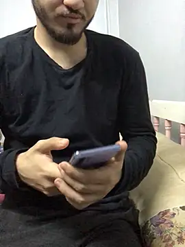 Arabian-B online show from 18, 2, 2025