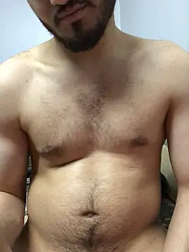 Arabian-B online show from 19, 2, 2025