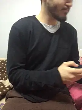 Arabian-B online show from 21, 2, 2025