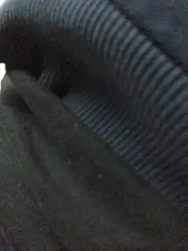 Arabian-B online show from 22, 2, 2025