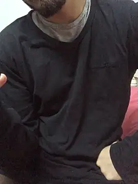 Arabian-B online show from 23, 2, 2025