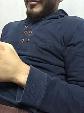 Arabian-B online show from 23, 2, 2025