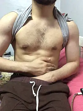 Arabian-B online show from 23, 2, 2025