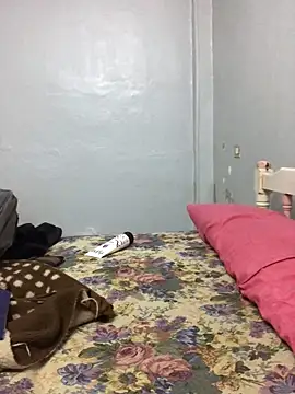 Arabian-B online show from 25, 2, 2025