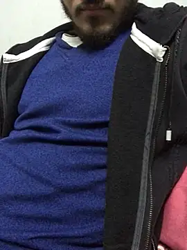 Arabian-B online show from 25, 2, 2025