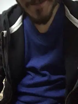 Arabian-B online show from 26, 2, 2025