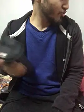 Arabian-B online show from 26, 2, 2025