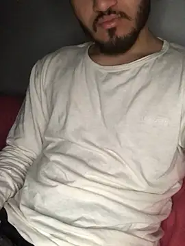 Arabian-B online show from 26, 2, 2025