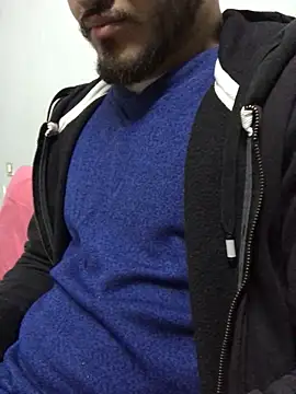 Arabian-B online show from 28, 2, 2025