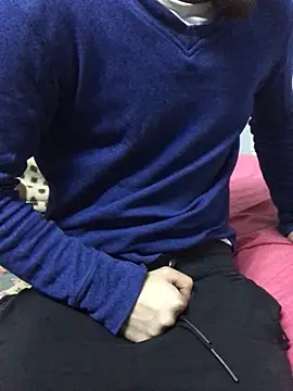 Arabian-B online show from 1, 3, 2025