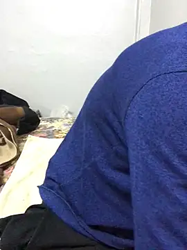 Arabian-B online show from 1, 3, 2025