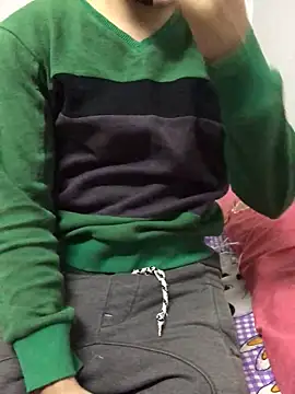 Arabian-B online show from 4, 3, 2025