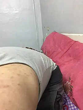 Arabian-B online show from 5, 3, 2025