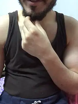 Arabian-B online show from 6, 3, 2025