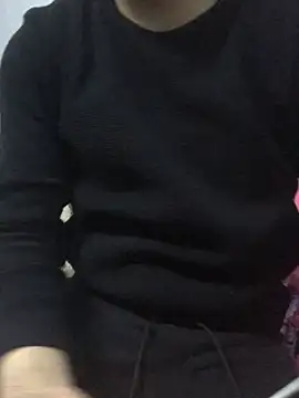 Arabian-B online show from 11, 3, 2025