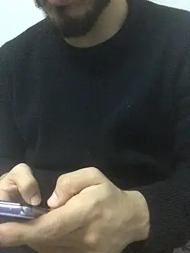 Arabian-B online show from 12, 3, 2025