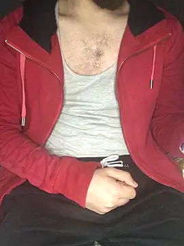 Arabian-B online show from 17, 3, 2025