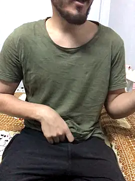 Arabian-B online show from 17, 10, 2025