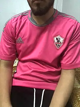 Arabian-B online show from 18, 10, 2025