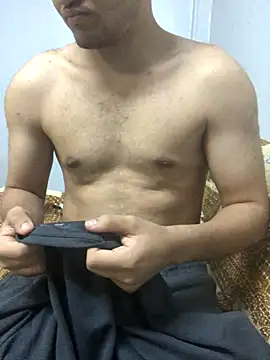 Arabian-B online show from 24, 10, 2025