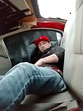 Snapshot of prettyboi6992 chatting on 12, 2, 2025 prettyboi6992 online show from 12, 2, 2025