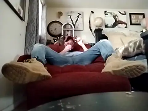 Snapshot of prettyboi6992 chatting on 19, 11, 2025 prettyboi6992 online show from 19, 11, 2025