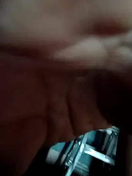 Snapshot of prettyboi6992 chatting on 8, 2, 2026 prettyboi6992 online show from 8, 2, 2026