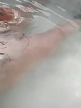 Snapshot of prettyboi6992 chatting on 24, 2, 2026 prettyboi6992 online show from 24, 2, 2026