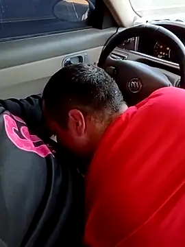 Snapshot of prettyboi6992 chatting on 4, 3, 2026 prettyboi6992 online show from 4, 3, 2026