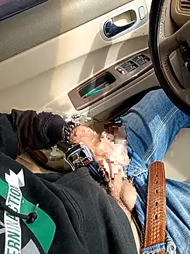 Snapshot of prettyboi6992 chatting on 15, 3, 2026 prettyboi6992 online show from 15, 3, 2026