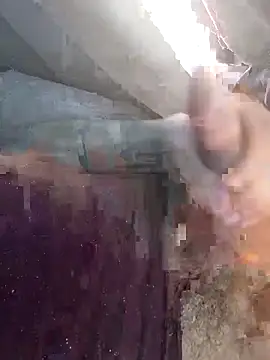 Snapshot of prettyboi6992 chatting on 21, 3, 2026 prettyboi6992 online show from 21, 3, 2026