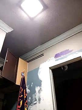 Limonite656 online show from 19, 4, 2026