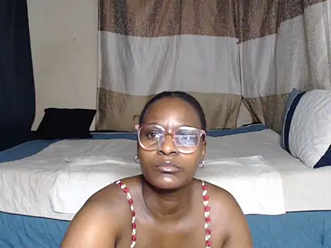 AdelaideT online show from 30, 7, 2026