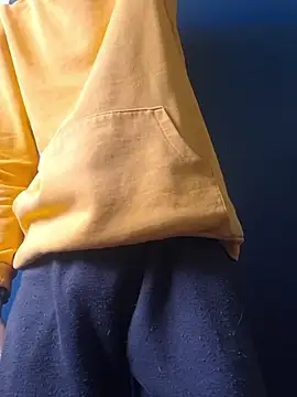 FreezingTie850 online show from 13, 3, 2026