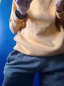 FreezingTie850 online show from 15, 3, 2026