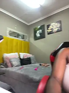 Snapshot of Bustygoddess32 chatting on 23, 1, 2025 Bustygoddess32 online show from 23, 1, 2025