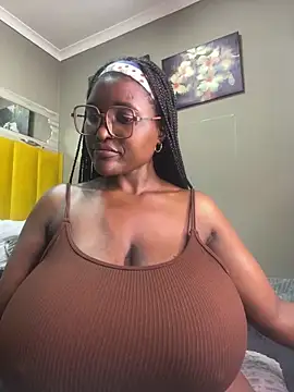 Snapshot of Bustygoddess32 chatting on 31, 1, 2025 Bustygoddess32 online show from 31, 1, 2025