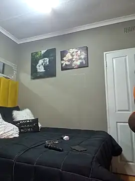 Snapshot of Bustygoddess32 chatting on 12, 2, 2025 Bustygoddess32 online show from 12, 2, 2025