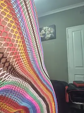 Snapshot of Bustygoddess32 chatting on 20, 2, 2025 Bustygoddess32 online show from 20, 2, 2025