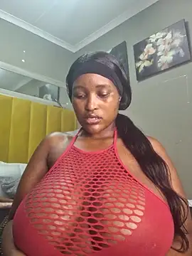 Snapshot of Bustygoddess32 chatting on 27, 2, 2025 Bustygoddess32 online show from 27, 2, 2025