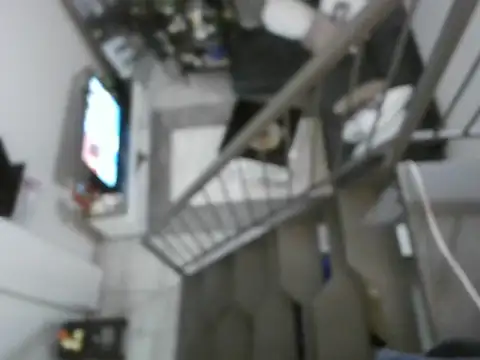 Snapshot of Bustygoddess32 chatting on 19, 10, 2025 Bustygoddess32 online show from 19, 10, 2025