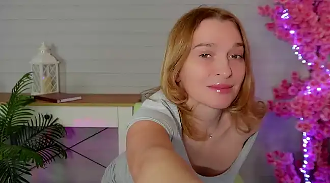 ms natty online show from 10, 1, 2025