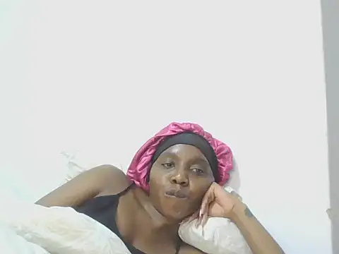 Sexxybella27 online show from 22, 9, 2025