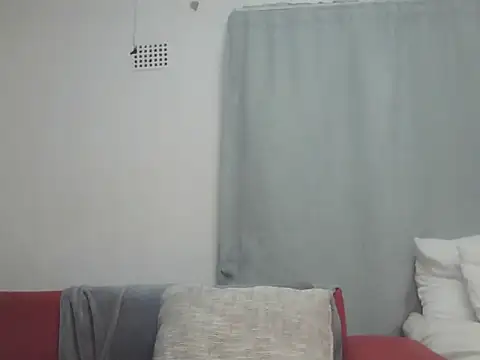 Sexxybella27 online show from 5, 12, 2025