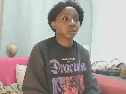 Snapshot of Sexxybella27 chatting on 4, 7, 2026 Sexxybella27 online show from 4, 7, 2026