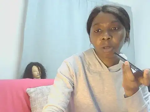 Snapshot of Sexxybella27 chatting on 16, 7, 2026 Sexxybella27 online show from 16, 7, 2026