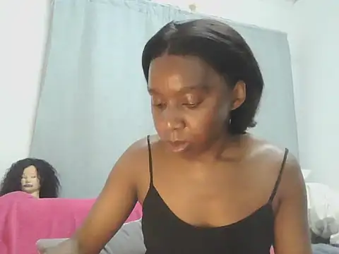 Snapshot of Sexxybella27 chatting on 21, 7, 2026 Sexxybella27 online show from 21, 7, 2026