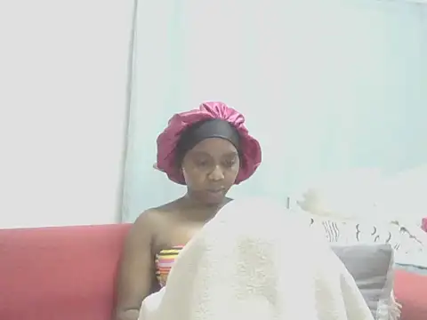 Snapshot of Sexxybella27 chatting on 26, 7, 2026 Sexxybella27 online show from 26, 7, 2026