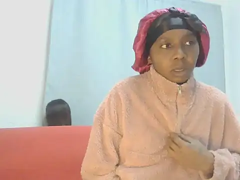 Snapshot of Sexxybella27 chatting on 28, 7, 2026 Sexxybella27 online show from 28, 7, 2026