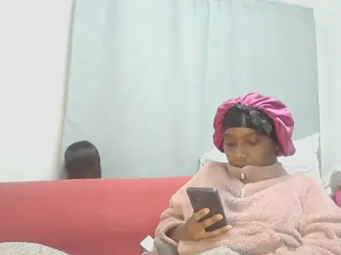 Snapshot of Sexxybella27 chatting on 28, 7, 2026 Sexxybella27 online show from 28, 7, 2026